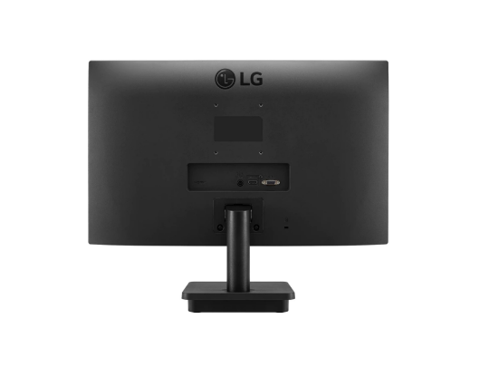 Մոնիտոր Monitor LG 22MP410-B - ի նկար
