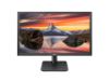 Picture of Monitor MONITOR LG 22MP410-B
