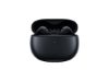 Picture of Wireless Headphone Xiaomi Buds 3 (Carbon Black) (M211111) BHR5527GL
