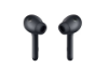 Picture of Wireless Headphone Xiaomi Buds 3 (Carbon Black) (M211111) BHR5527GL