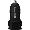 Picture of Ankle Canyon C-04 Universal 2xusb Car Adapter CNE-CCA04B
