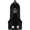 Picture of Ankle Canyon C-04 Universal 2xusb Car Adapter CNE-CCA04B