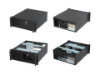 Picture of Computer Iran Case Gembird 19CC-3U-01