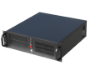 Picture of Computer Iran Case Gembird 19CC-3U-01