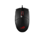 Picture of Mouse Mouse Asus P506 Rog Strix Impact II 90MP01E0-B0UA00
