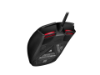 Picture of Mouse Mouse Asus P506 Rog Strix Impact II 90MP01E0-B0UA00