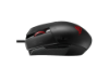Picture of Mouse Mouse Asus P506 Rog Strix Impact II 90MP01E0-B0UA00