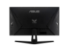 Picture of Monitor MONITOR ASUS VG289Q1A 90LM05B0-B02170
