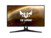 Picture of Monitor MONITOR ASUS VG289Q1A 90LM05B0-B02170