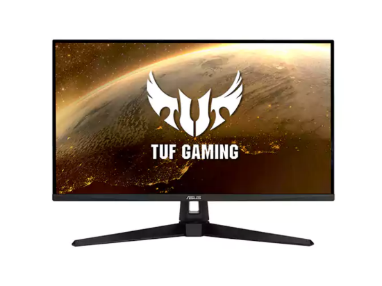 Picture of Monitor MONITOR ASUS VG289Q1A 90LM05B0-B02170