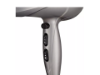 Picture of Hairdresser Kitfort KT-3229