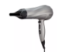 Picture of Hairdresser Kitfort KT-3229
