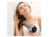 Picture of Hairdresser Kitfort KT-3229