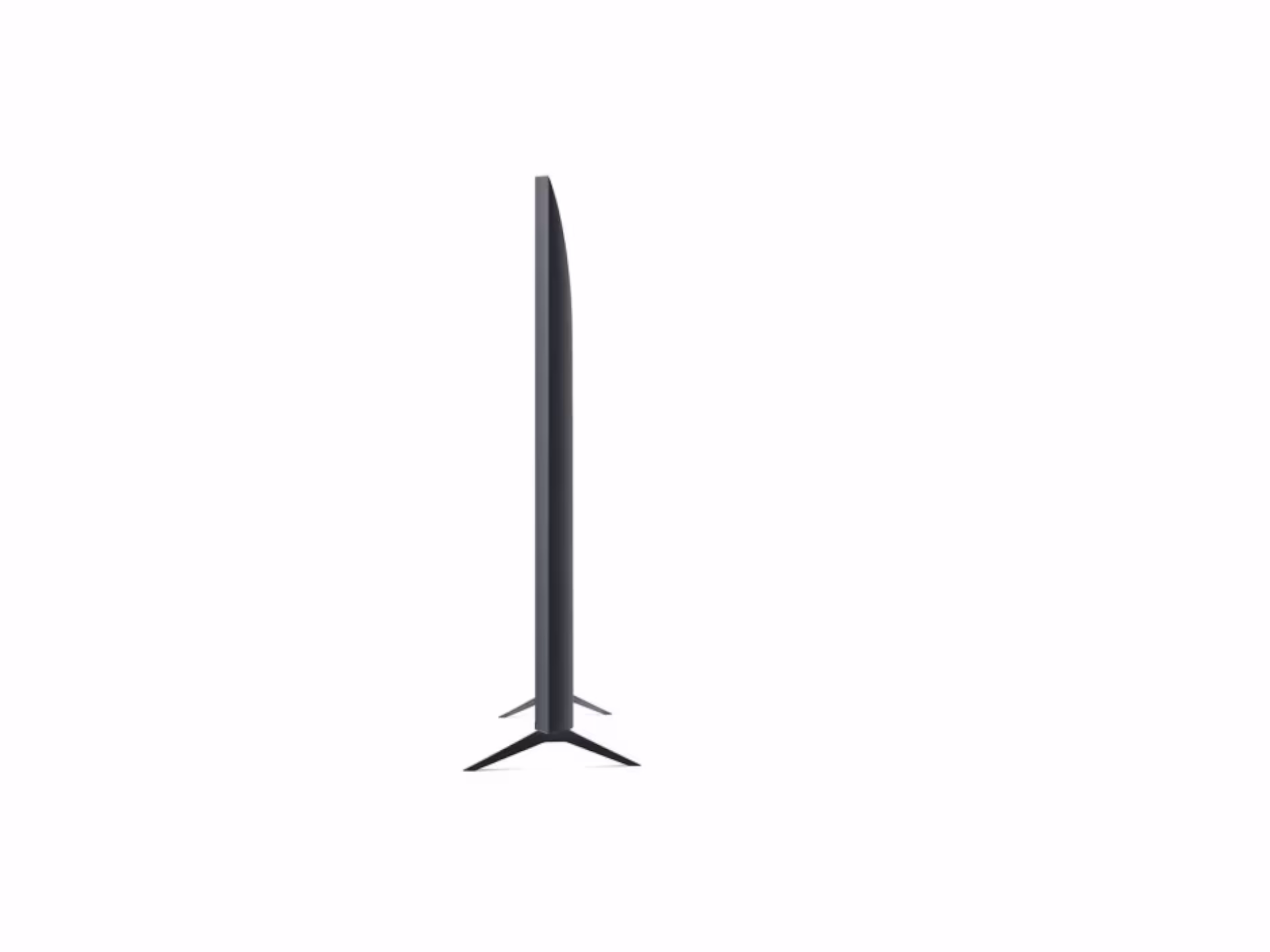 Picture of TV TV LG 50 "50UP77003LB