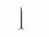 Picture of TV TV LG 50 "50UP77003LB