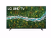 Picture of TV TV LG 50 "50UP77003LB
