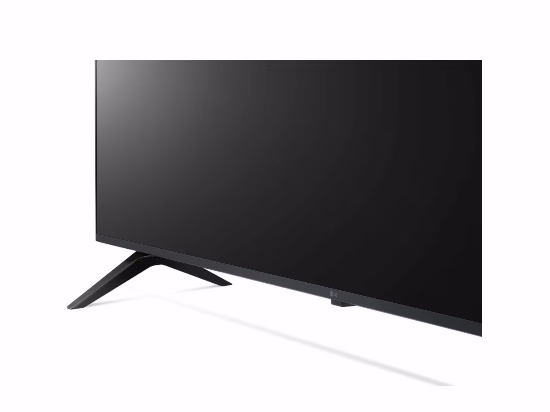 Picture of TV TV LG 50 "50UP77003LB