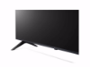 Picture of TV TV LG 50 "50UP77003LB