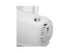 Picture of Electric Horn StarWind SAF1252 50W Speed: 4 White