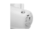 Picture of Electric Horn StarWind SAF1252 50W Speed: 4 White