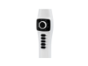 Picture of Electric Horn StarWind SAF1252 50W Speed: 4 White