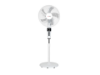 Picture of Electric Horn StarWind SAF1252 50W Speed: 4 White