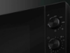 Picture of Microwave ELECTROLUX EMZ421MMK: