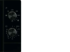 Picture of Microwave ELECTROLUX EMZ421MMK: