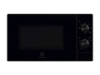 Picture of Microwave ELECTROLUX EMZ421MMK: