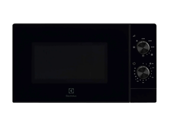 Picture of Microwave ELECTROLUX EMZ421MMK: