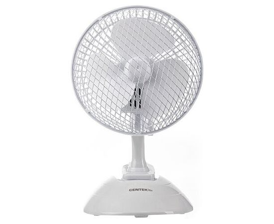 Picture of Electric Firement Centek CT-5003 WHITE