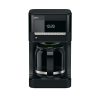 Picture of Coffee Braun Kf7020.bk