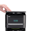 Picture of Coffee Braun Kf7020.bk