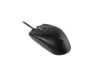 Picture of Mouse Mouse Corsair Katar Pro XT CH-930c111-EU