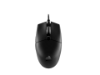 Picture of Mouse Mouse Corsair Katar Pro XT CH-930c111-EU