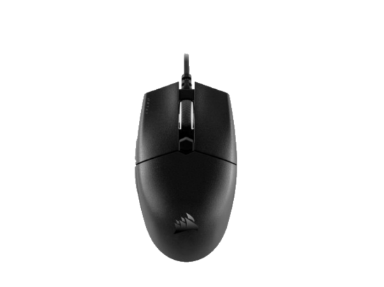 Picture of Mouse Mouse Corsair Katar Pro XT CH-930c111-EU