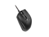Picture of Mouse Mouse Corsair Katar Pro XT CH-930c111-EU