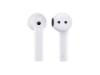 Picture of Wireless Headset Headset Redmi Buds 3 (M2104E1) BHR5174GL