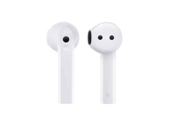 Picture of Wireless Headset Headset Redmi Buds 3 (M2104E1) BHR5174GL