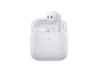 Picture of Wireless Headset Headset Redmi Buds 3 (M2104E1) BHR5174GL