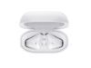 Picture of Wireless Headset Headset Redmi Buds 3 (M2104E1) BHR5174GL