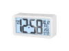 Picture of Clock SENCOR SDC 2800W