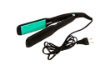 Picture of Hair Iron StarWind She1101 65W Black (Max 215S)