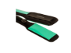 Picture of Hair Iron StarWind She1101 65W Black (Max 215S)