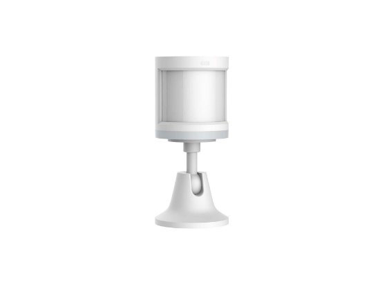 Picture of Movement sensor Aqara Motion Sensor (RTCGQ11LM) RTCGQ11LM