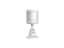 Picture of Movement sensor Aqara Motion Sensor (RTCGQ11LM) RTCGQ11LM