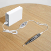 Picture of Manicure device Kitfort KT-3156