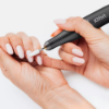 Picture of Manicure device Kitfort KT-3156