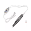 Picture of Manicure device Kitfort KT-3156
