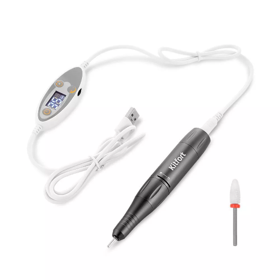 Picture of Manicure device Kitfort KT-3156